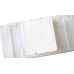 Інсталяція для підвісного унітазу KOER KT-0407 500x126x1150mm (без панелі змиву) (KR5341)