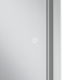 Дзеркало MIXXUS PREMIUM QUADRO MR20-90x70-REVERSE з LED Touch, Anti-fog, димером, рег. яскравості (MP6621) Дзеркало MIXXUS PREMIUM QUADRO MR20-90x70-REVERSE з LED Touch, Anti-fog, димером, рег. яскравості (MP6621)