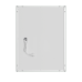 Дзеркало MIXXUS PREMIUM QUADRO MR20-90x70-REVERSE з LED Touch, Anti-fog, димером, рег. яскравості (MP6621) Дзеркало MIXXUS PREMIUM QUADRO MR20-90x70-REVERSE з LED Touch, Anti-fog, димером, рег. яскравості (MP6621)