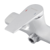 Змішувач для душу MIXXUS PREMIUM RUBENS 003 (MI8254)