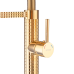 Змішувач для кухні MIXXUS PREMIUM SPARK 017 GOLD (Колір золото) (MI6972) Змішувач для кухні MIXXUS PREMIUM SPARK 017 GOLD (Колір золото) (MI6972)
