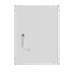 Дзеркало MIXXUS PREMIUM QUADRO MR20-80x60-REVERSE з LED Touch, Anti-fog, димером, рег. яскравості (MP6619) Дзеркало MIXXUS PREMIUM QUADRO MR20-80x60-REVERSE з LED Touch, Anti-fog, димером, рег. яскравості (MP6619)