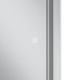 Дзеркало MIXXUS PREMIUM QUADRO MR20-80x60-REVERSE з LED Touch, Anti-fog, димером, рег. яскравості (MP6619) Дзеркало MIXXUS PREMIUM QUADRO MR20-80x60-REVERSE з LED Touch, Anti-fog, димером, рег. яскравості (MP6619)