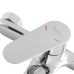 Змішувач для ванни HAIBA PARMA 009 EURO (HB9681)