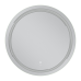 Дзеркало MIXXUS PREMIUM WAVE MC04-90 з LED Touch, Anti-fog, димером (3-6,5kK) (MP6637) Дзеркало MIXXUS PREMIUM WAVE MC04-90 з LED Touch, Anti-fog, димером (3-6,5kK) (MP6637)