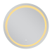 Дзеркало MIXXUS PREMIUM WAVE MC04-90 з LED Touch, Anti-fog, димером (3-6,5kK) (MP6637) Дзеркало MIXXUS PREMIUM WAVE MC04-90 з LED Touch, Anti-fog, димером (3-6,5kK) (MP6637)