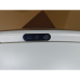 Відро для сміття сенсорне прямокутне MIXXUS WAVE-TC0110 WHITE 10 л (колір білий) (MI7073) Відро для сміття сенсорне прямокутне MIXXUS WAVE-TC0110 WHITE 10 л (колір білий) (MI7073)