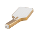 Змішувач для ванни HAIBA GAUDI 009 EURO BRUSHED GOLD (Колір матове золото) (HB9599) Змішувач для ванни HAIBA GAUDI 009 EURO BRUSHED GOLD (Колір матове золото) (HB9599)