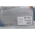 Шторка для ванної MIXXUS SCT-016-180x180 з поліестеру (візерунок 