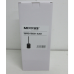 Йоржик для унітазу підлоговий MIXXUS TOPPER-TB0201 BLACK (колір чорний) (MI7095) Йоржик для унітазу підлоговий MIXXUS TOPPER-TB0201 BLACK (колір чорний) (MI7095)