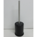 Йоржик для унітазу підлоговий MIXXUS TOPPER-TB0201 BLACK (колір чорний) (MI7095) Йоржик для унітазу підлоговий MIXXUS TOPPER-TB0201 BLACK (колір чорний) (MI7095)