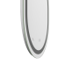 Дзеркало MIXXUS PREMIUM ELLIPSE MV05-80x70-REVERSE з LED Touch, Anti-fog, димером (3-6,5kK) (MP6643) Дзеркало MIXXUS PREMIUM ELLIPSE MV05-80x70-REVERSE з LED Touch, Anti-fog, димером (3-6,5kK) (MP6643)