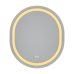 Дзеркало MIXXUS PREMIUM ELLIPSE MV05-80x70-REVERSE з LED Touch, Anti-fog, димером (3-6,5kK) (MP6643) Дзеркало MIXXUS PREMIUM ELLIPSE MV05-80x70-REVERSE з LED Touch, Anti-fog, димером (3-6,5kK) (MP6643)