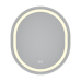 Дзеркало MIXXUS PREMIUM ELLIPSE MV05-80x70-REVERSE з LED Touch, Anti-fog, димером (3-6,5kK) (MP6643) Дзеркало MIXXUS PREMIUM ELLIPSE MV05-80x70-REVERSE з LED Touch, Anti-fog, димером (3-6,5kK) (MP6643)