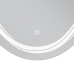 Дзеркало MIXXUS PREMIUM WAVE MV04-60x80 з LED Touch, Anti-fog, димером (3-6,5kK) (MP6636) Дзеркало MIXXUS PREMIUM WAVE MV04-60x80 з LED Touch, Anti-fog, димером (3-6,5kK) (MP6636)