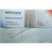 Шторка для ванної MIXXUS SCT-008-200x180 з поліестеру (Візерунок Шторка для ванної MIXXUS SCT-008-200x180 з поліестеру (Візерунок