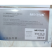 Шторка для ванної MIXXUS SCT-008-200x180 з поліестеру (Візерунок Шторка для ванної MIXXUS SCT-008-200x180 з поліестеру (Візерунок