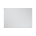 Дзеркало MIXXUS PREMIUM CUBIC MR14-70x50-REVERSE з LED Touch, Anti-fog, димером, рег. яскравості (MP6647) Дзеркало MIXXUS PREMIUM CUBIC MR14-70x50-REVERSE з LED Touch, Anti-fog, димером, рег. яскравості (MP6647)