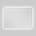 Дзеркало MIXXUS PREMIUM CUBIC MR14-70x50-REVERSE з LED Touch, Anti-fog, димером, рег. яскравості (MP6647) Дзеркало MIXXUS PREMIUM CUBIC MR14-70x50-REVERSE з LED Touch, Anti-fog, димером, рег. яскравості (MP6647)