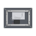 Дзеркало MIXXUS PREMIUM CUBIC MR14-70x50-REVERSE з LED Touch, Anti-fog, димером, рег. яскравості (MP6647) Дзеркало MIXXUS PREMIUM CUBIC MR14-70x50-REVERSE з LED Touch, Anti-fog, димером, рег. яскравості (MP6647)