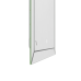Дзеркало MIXXUS PREMIUM CUBIC MR14-70x50-REVERSE з LED Touch, Anti-fog, димером, рег. яскравості (MP6647) Дзеркало MIXXUS PREMIUM CUBIC MR14-70x50-REVERSE з LED Touch, Anti-fog, димером, рег. яскравості (MP6647)