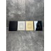 Панель змиву KOER KT-0607-05 157x198x3mm пластикова, кнопка квадратна (колір чорний матовий) (KR5346) Панель змиву KOER KT-0607-05 157x198x3mm пластикова, кнопка квадратна (колір чорний матовий) (KR5346)