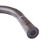 Змішувач для кухні MIXXUS PREMIUM PULL 014 GRAPHITE з висувним виливом (Колір графіт) (MI6959)