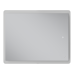 Дзеркало MIXXUS PREMIUM OLIVARY MR19-100x80-REVERSE з LED Touch, Anti-fog, димером (3-6,5kK) (MP6629) Дзеркало MIXXUS PREMIUM OLIVARY MR19-100x80-REVERSE з LED Touch, Anti-fog, димером (3-6,5kK) (MP6629)