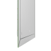 Дзеркало MIXXUS PREMIUM CUBIC MR14-80x60-REVERSE з LED Touch, Anti-fog, димером, рег. яскравості (MP6648) Дзеркало MIXXUS PREMIUM CUBIC MR14-80x60-REVERSE з LED Touch, Anti-fog, димером, рег. яскравості (MP6648)