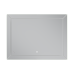 Дзеркало MIXXUS PREMIUM CUBIC MR14-80x60-REVERSE з LED Touch, Anti-fog, димером, рег. яскравості (MP6648) Дзеркало MIXXUS PREMIUM CUBIC MR14-80x60-REVERSE з LED Touch, Anti-fog, димером, рег. яскравості (MP6648)