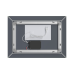 Дзеркало MIXXUS PREMIUM CUBIC MR14-80x60-REVERSE з LED Touch, Anti-fog, димером, рег. яскравості (MP6648) Дзеркало MIXXUS PREMIUM CUBIC MR14-80x60-REVERSE з LED Touch, Anti-fog, димером, рег. яскравості (MP6648)