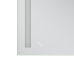 Дзеркало MIXXUS PREMIUM LINES MR17-100x60-REVERSE з LED Touch, Anti-fog, димером, рег. яскравості (MP6625) Дзеркало MIXXUS PREMIUM LINES MR17-100x60-REVERSE з LED Touch, Anti-fog, димером, рег. яскравості (MP6625)