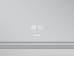 Дзеркало MIXXUS PREMIUM QUADRO MR20-100x80 з LED Touch, Anti-fog, димером, рег. яскравості, лінзою (MP6623) Дзеркало MIXXUS PREMIUM QUADRO MR20-100x80 з LED Touch, Anti-fog, димером, рег. яскравості, лінзою (MP6623)