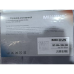 Шторка для ванної MIXXUS SCT-004-180x180 з поліестеру із вбудованими кільцями (Візерунок 