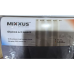 Шторка для ванної MIXXUS SCT-004-180x180 з поліестеру із вбудованими кільцями (Візерунок 
