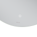 Дзеркало MIXXUS PREMIUM DIVERSE MA01-90x60-REVERSE з LED Touch, Anti-fog, димером (3-6,5kK) (MP6633) Дзеркало MIXXUS PREMIUM DIVERSE MA01-90x60-REVERSE з LED Touch, Anti-fog, димером (3-6,5kK) (MP6633)