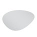 Дзеркало MIXXUS PREMIUM DIVERSE MA01-90x60-REVERSE з LED Touch, Anti-fog, димером (3-6,5kK) (MP6633) Дзеркало MIXXUS PREMIUM DIVERSE MA01-90x60-REVERSE з LED Touch, Anti-fog, димером (3-6,5kK) (MP6633)