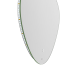 Дзеркало MIXXUS PREMIUM DIVERSE MA01-90x60-REVERSE з LED Touch, Anti-fog, димером (3-6,5kK) (MP6633) Дзеркало MIXXUS PREMIUM DIVERSE MA01-90x60-REVERSE з LED Touch, Anti-fog, димером (3-6,5kK) (MP6633)