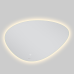 Дзеркало MIXXUS PREMIUM DIVERSE MA01-90x60-REVERSE з LED Touch, Anti-fog, димером (3-6,5kK) (MP6633) Дзеркало MIXXUS PREMIUM DIVERSE MA01-90x60-REVERSE з LED Touch, Anti-fog, димером (3-6,5kK) (MP6633)