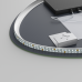 Дзеркало MIXXUS PREMIUM DIVERSE MA01-90x60-REVERSE з LED Touch, Anti-fog, димером (3-6,5kK) (MP6633) Дзеркало MIXXUS PREMIUM DIVERSE MA01-90x60-REVERSE з LED Touch, Anti-fog, димером (3-6,5kK) (MP6633)