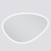 Дзеркало MIXXUS PREMIUM DIVERSE MA01-90x60-REVERSE з LED Touch, Anti-fog, димером (3-6,5kK) (MP6633) Дзеркало MIXXUS PREMIUM DIVERSE MA01-90x60-REVERSE з LED Touch, Anti-fog, димером (3-6,5kK) (MP6633)