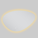 Дзеркало MIXXUS PREMIUM DIVERSE MA01-90x60-REVERSE з LED Touch, Anti-fog, димером (3-6,5kK) (MP6633) Дзеркало MIXXUS PREMIUM DIVERSE MA01-90x60-REVERSE з LED Touch, Anti-fog, димером (3-6,5kK) (MP6633)