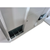 Дзеркальна шафка MIXXUS PREMIUM OLIVARY CM01-80x70x13 з LED Touch, димером, рег. яскравості (MI8296) Дзеркальна шафка MIXXUS PREMIUM OLIVARY CM01-80x70x13 з LED Touch, димером, рег. яскравості (MI8296)