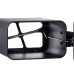 Відро для сміття з плавним закриттям прямокутне MIXXUS PREMIUM QUADRO-TC0105 BLACK 5 л (колір чорний) (MI7061) Відро для сміття з плавним закриттям прямокутне MIXXUS PREMIUM QUADRO-TC0105 BLACK 5 л (колір чорний) (MI7061)