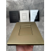 Панель змиву KOER KT-0607-12 157x198x3mm пластикова, кнопка квадратна (колір матове золото) (KR5715) Панель змиву KOER KT-0607-12 157x198x3mm пластикова, кнопка квадратна (колір матове золото) (KR5715)