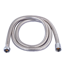 Шланг MIXXUS Z01-150cm (Колір хром) (HO0034)