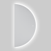 Дзеркало MIXXUS PREMIUM TOPPER MS03-60x120 з LED Touch, Anti-fog, димером (3-6,5kK) (MP6635) Дзеркало MIXXUS PREMIUM TOPPER MS03-60x120 з LED Touch, Anti-fog, димером (3-6,5kK) (MP6635)