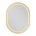 Дзеркало MIXXUS PREMIUM ELLIPSE MV05-90x70-REVERSE з LED Touch, Anti-fog, димером (3-6,5kK) (MP6644) Дзеркало MIXXUS PREMIUM ELLIPSE MV05-90x70-REVERSE з LED Touch, Anti-fog, димером (3-6,5kK) (MP6644)