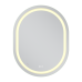 Дзеркало MIXXUS PREMIUM ELLIPSE MV05-90x70-REVERSE з LED Touch, Anti-fog, димером (3-6,5kK) (MP6644) Дзеркало MIXXUS PREMIUM ELLIPSE MV05-90x70-REVERSE з LED Touch, Anti-fog, димером (3-6,5kK) (MP6644)
