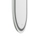 Дзеркало MIXXUS PREMIUM ELLIPSE MV05-90x70-REVERSE з LED Touch, Anti-fog, димером (3-6,5kK) (MP6644) Дзеркало MIXXUS PREMIUM ELLIPSE MV05-90x70-REVERSE з LED Touch, Anti-fog, димером (3-6,5kK) (MP6644)